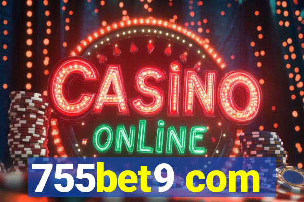 755bet9 com